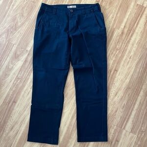 Men’s 5.11 pants